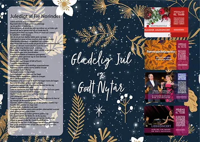 billede af december-folderen