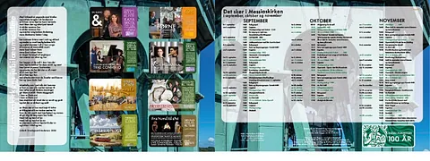 billede af september til november-folderen