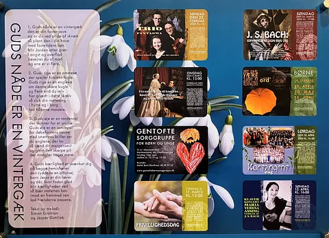 billede af december-folderen