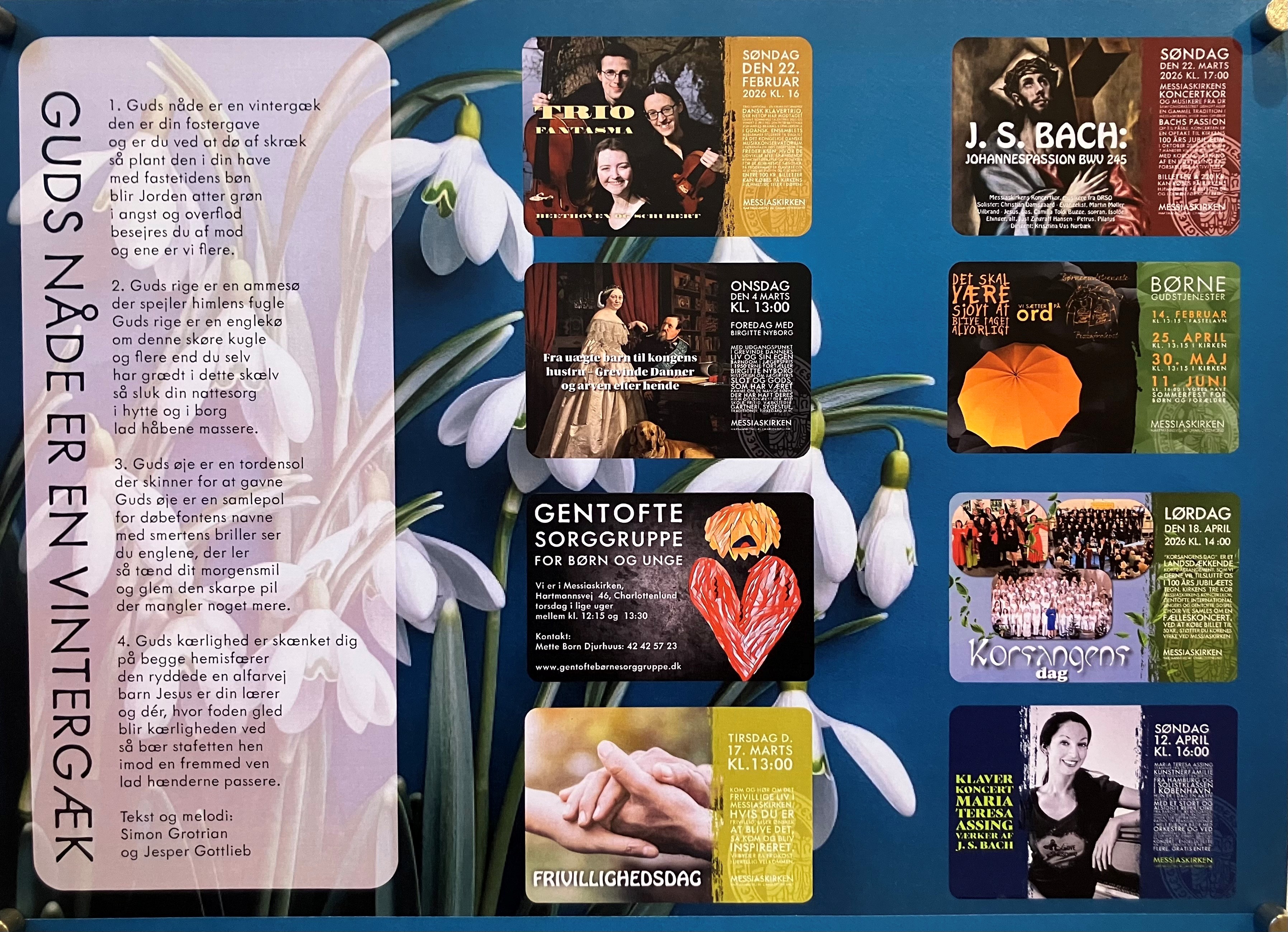 billede af december-folderen